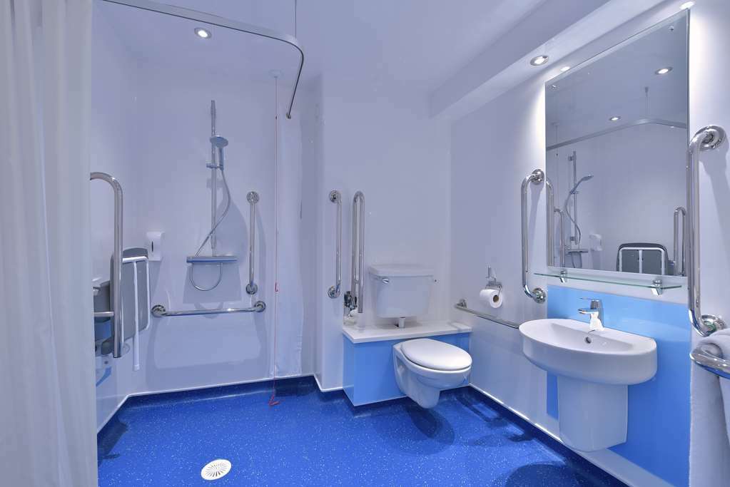 แทรเวลลอดจ์ พลีมัธ Hotel ห้อง รูปภาพ